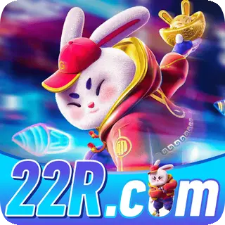 22R Cassino Online